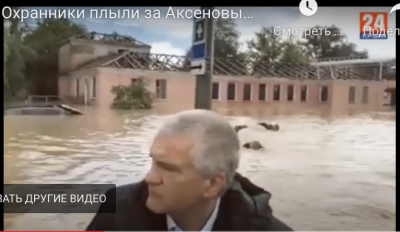 Прикрепленное изображение: Снимок экрана 2021-06-17 в 14.31.55.png